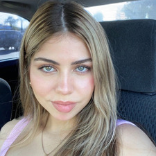 Bethany Gonzalez
