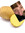 Paulalilolup 
