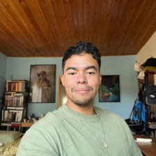 Luis