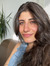 Cevher