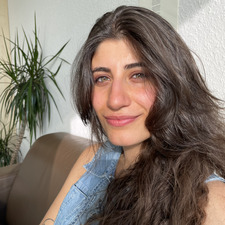 Cevher