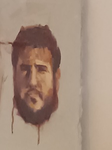 Javier Facila