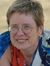Gudrun ...