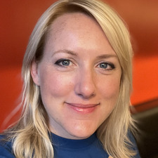 Sarah E