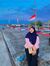 Umiiild
