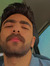 Muhammed