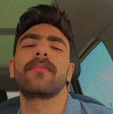 Muhammed