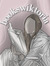bookswi...