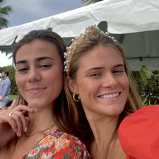 Sofia Carrera-Justiz