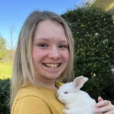 &#x1fa77;Sophia&#x1fa77;