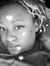 Shavon ...