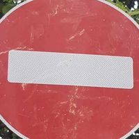 Irmantas Radavičius