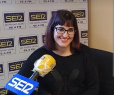 Azucena Hernán