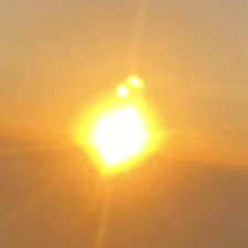 MIRAAAAA SOFIAAAAAAAAAA