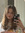 amy (amys__books) | 2 comments
