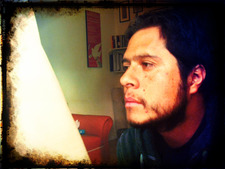 Carlo Bernal
