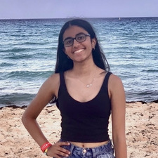 Vani Sharma