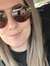 Jade Th...