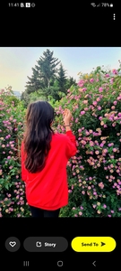 Iman ♡