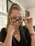 Jess_vo...