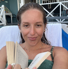 Catarina