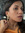 Debika Sarkar