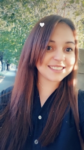 Aleksandra Stankovic