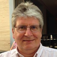 Roderik Schellenbach