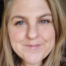 Maura