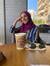 Eman Reyad