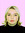 Holly Lewis | 2 comments