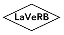 LaVeRB