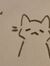 Cai