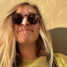 Laurel Adami Rehkopf