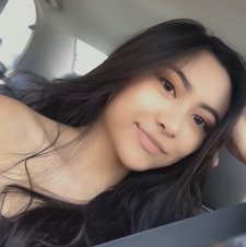 Trisha