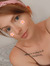 Alannah