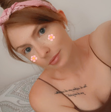 Alannah