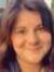 Carolin...