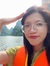 Phương ...