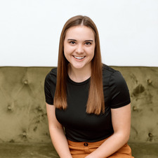 Makayla Haney