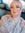 Nahla Rekaby | 2 comments