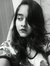 Vaishna...