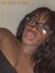 Ty'Rea ...
