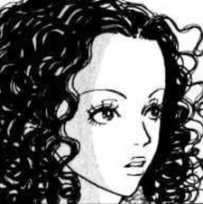 Sofia ⁠｡⁠*⁠♡⁠｡⁠*