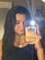 Dayna V...