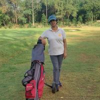 Devika Kataria