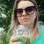 Анна Тарасенко