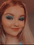 Niamh