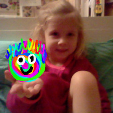 Addy Williams