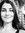 Justine Vari